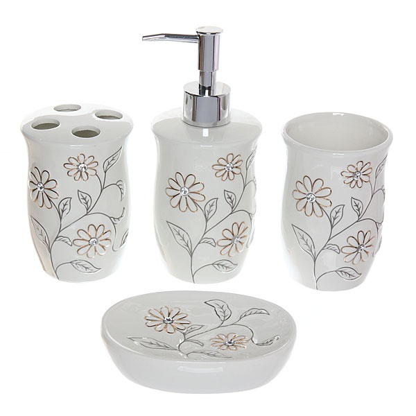 ���� �������. �������� - �ӣ ��� ����� ������ ������� � �������. ������ ��� �����, �������, ������, �������� � ��. ���� 1