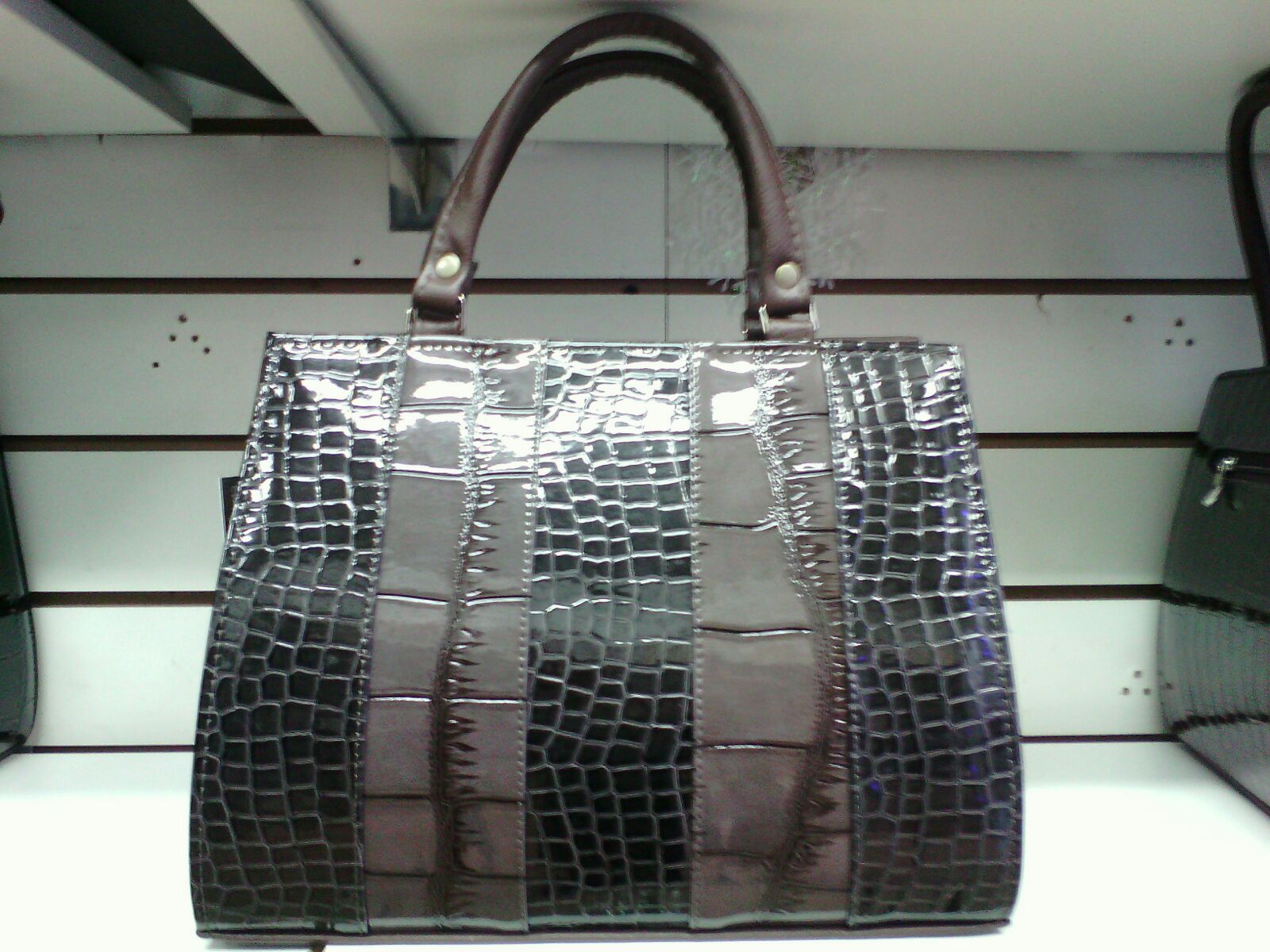 ���� �������. ����� ��������� GalardiA � Elbag - ���������� �� �������� � ���� - ������ � � ��� �� ������. ����� �������. ����������. �����-2.