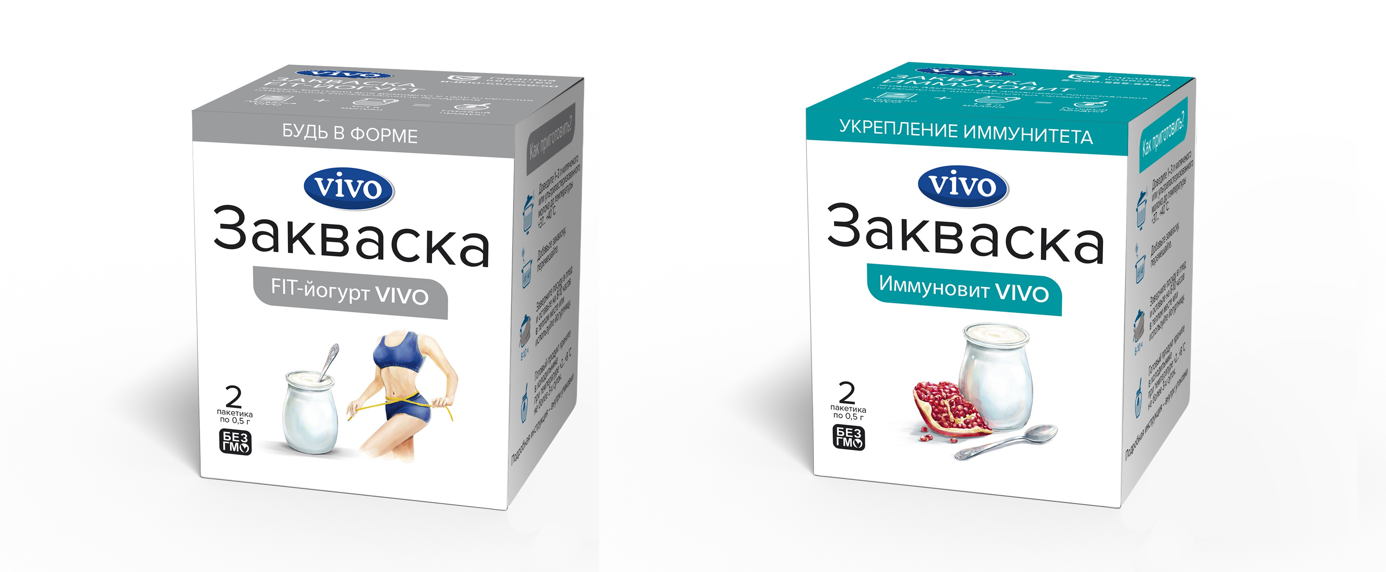 ��������. ������!!! �����!!! ������� 1-�� �����. ���� 12 �������. ������� 16 �������.