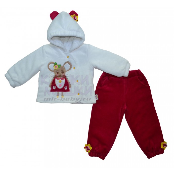 ���� �������. ������������, �� ������� ������� ������ �����-����� �� 0 �� 7 ���. ����� ���������� �������� �