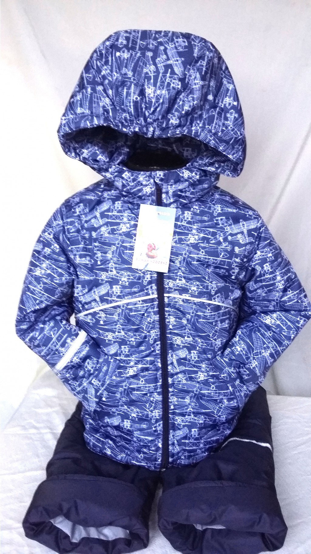 ���� �������. ���������, ������������ ������� ������ ����� ������� ��� ����� �� 0 �� 12 ���. ���� ����������. ����� 5