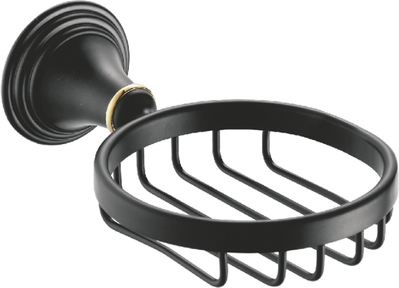 ���� �������. ���������� ��� ����� ������������ �������� �������� �� F i xs e n. ��������� ������������ ������ (O s ga