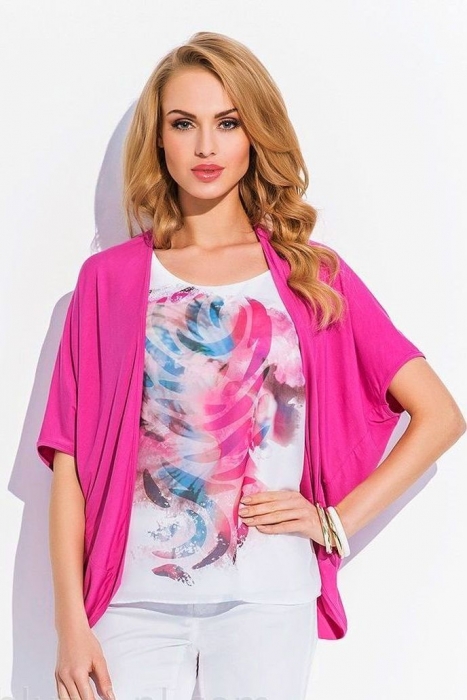 ���� �������. Enny, Zaps � Sunwear, ������� ANDOVERS (������, ������). ������� ��������, ��� ���� ���������� ����� �