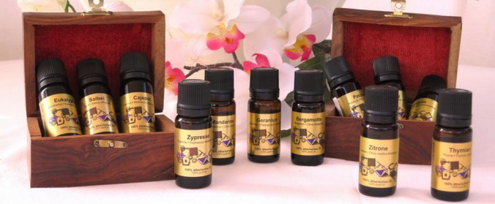 $TYX - 100% ����������� ������� ����� � ��������� ���������, ��������� �� ��������� ��������, ����������� �����������! ����������� ������� ��� ����������� ������!