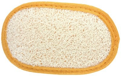 ��� ����� ��������� ������� ��� ���! ������� ��� ���� � ���� Vival. �������� � ����.