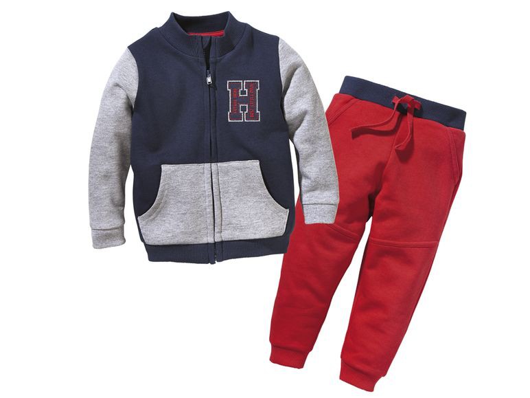 ���� �������. ������ ��� ����� �� ��������. �������� �����, �������, ������ �� �����, ������, ������ � ������ ������. ��� �����. �������. ���� 14 .