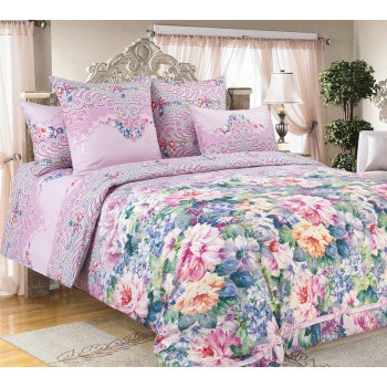 ����������. ���� �������. ���������� ����� �� �������������� �������������. ������������� ���, �������� �� ��������, ����� �������, ����� �������������� ��������