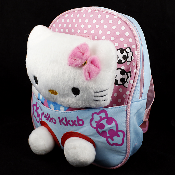 ���������� ��� ����� ��������! ������� ��������� �������� �� 8 �����: ������� (� ��� ����� � ���������), ������, ��������, � ��� �� ��������� (������, ������� � �.�.) ���� ������� ��������� ��������!