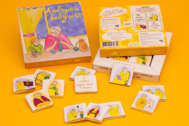 ���� �������. ������������ ������� ������� � ��������� ���������.