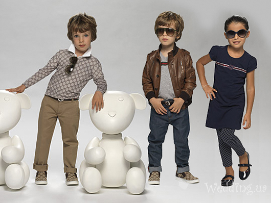 ��������� �����! ����� ���������� ������ ������� ������