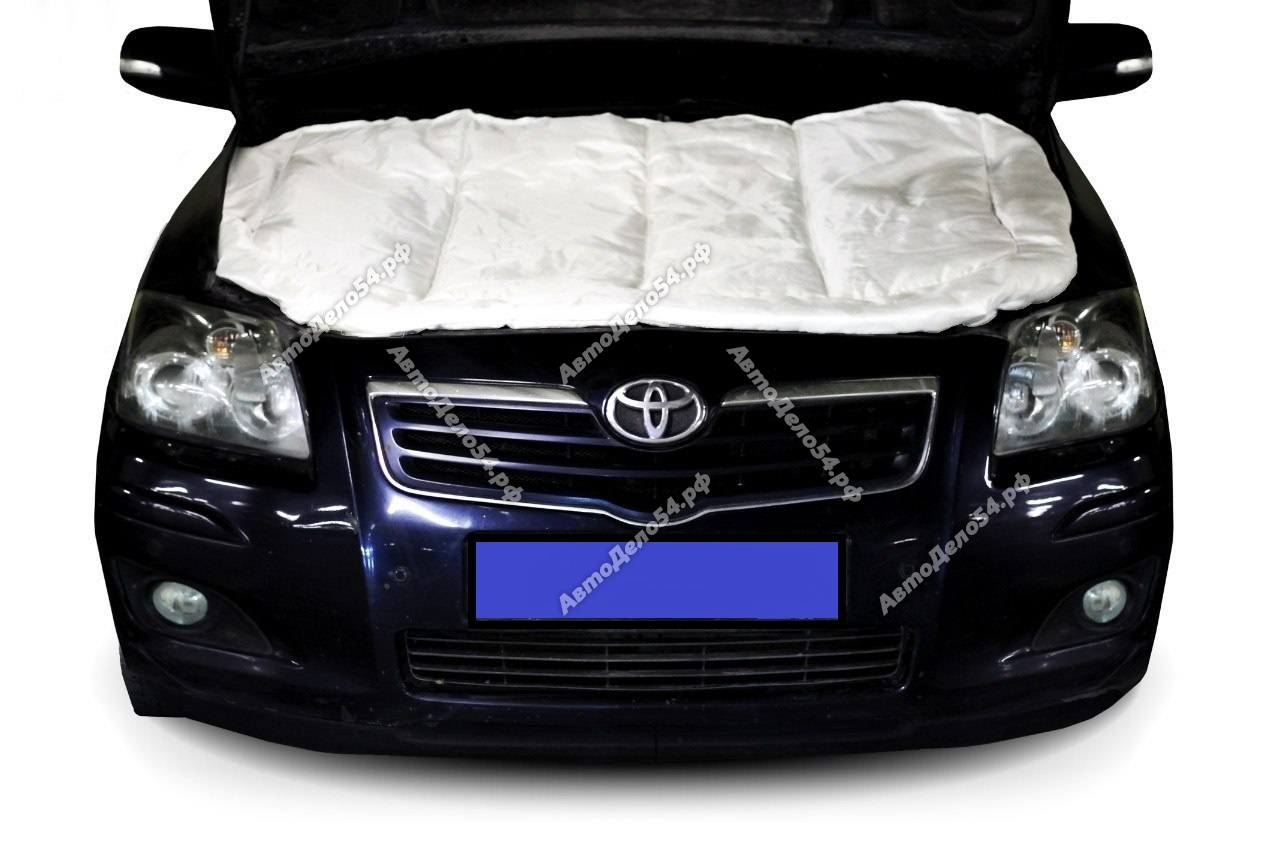 ���� �������. ���������� ��������� �� �������������. �������� ������� � 23 ������� ��� ����� ������� ������-�������������. ���� �� 340 � �� 490�