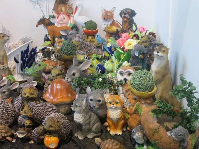 ������� ��� ���! ������������ ������������ �������, ��������� � ������� �� �0����0���.