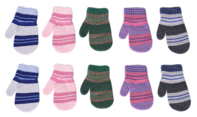 ����������� �� ��������� ���! ������� � �������� �� ������ ��������. ������� �����������