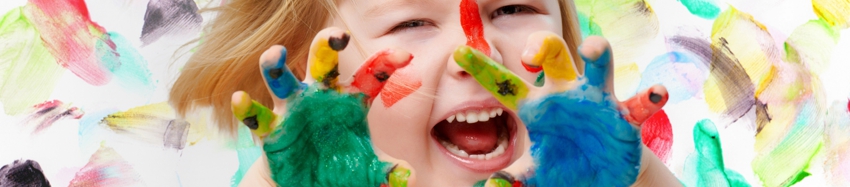 ��������� � ���� ������� ��� �������� ����������