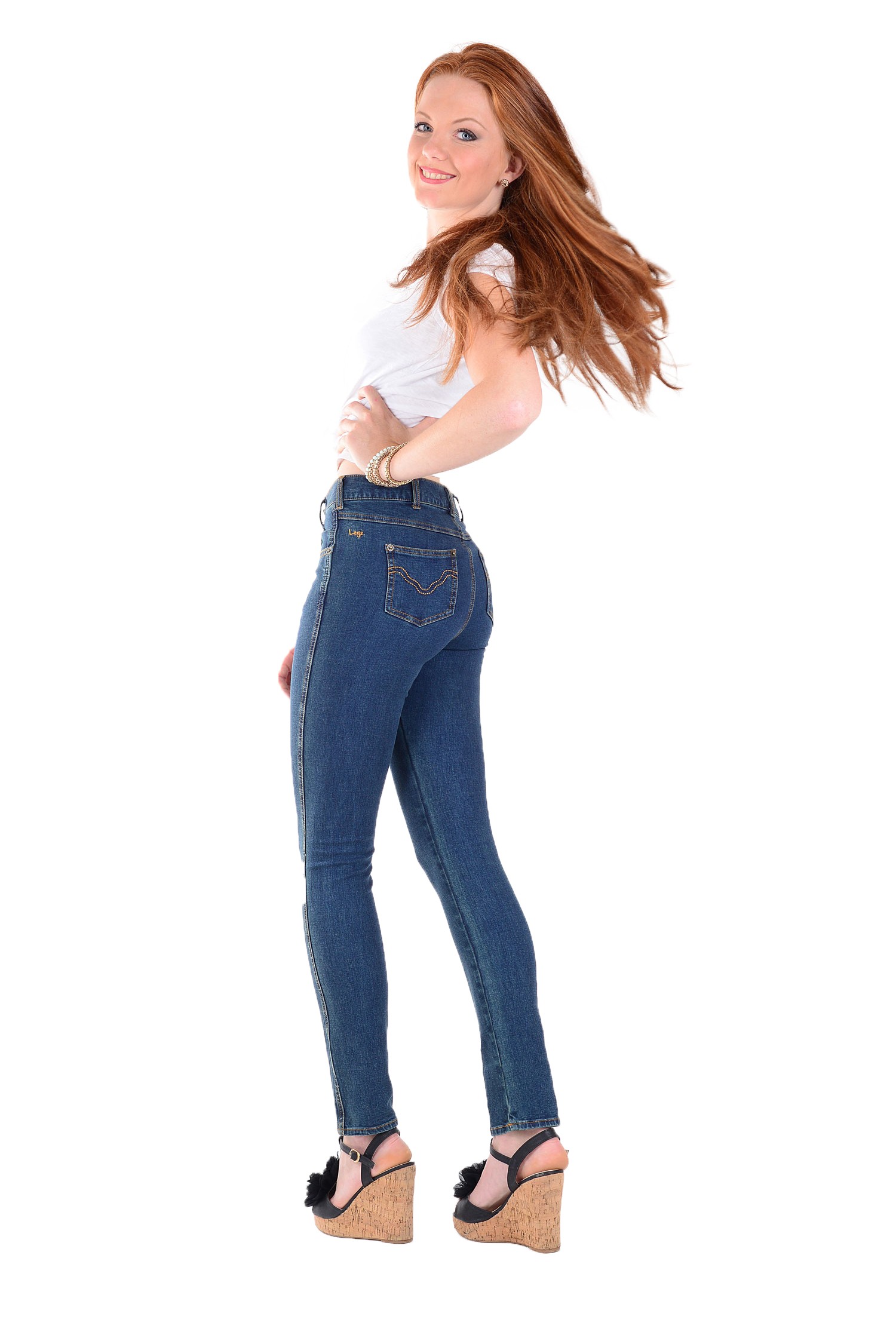 ���� �������. ��������� �������� ��� ����������, ������ � �����������.-27. ���� �� ������� � ������ �� ������ ���������