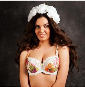 ���� �������-3. ����� �������� � ��������� ������ ����� �����, � ����� ������� � �������� ������. ������� �� � �� G. ����� ������ � ����������� 70% ���������� ������� ����� �� ����������� � ����������� ����������. ���� �� 148 ���