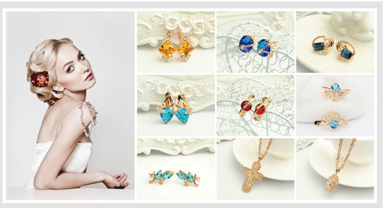 ���� �������. ��������� ���������. ������� ��� ��������� �� ���� ��� ������ �� ������!!! ������� �����������: ������, �������, ������...����..������ ����� �� 70 ���.