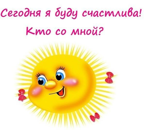 ��� ����� �����, ��� ������ �� ������, ������� ������ ��� � ��������� ��� ���� �������, ������� ������, ��� ����� ����