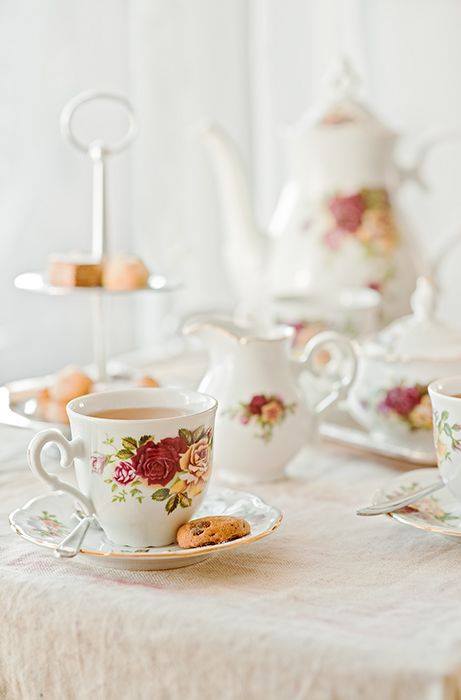 �� ����� �������� ����� 25 �������� ����� ���.