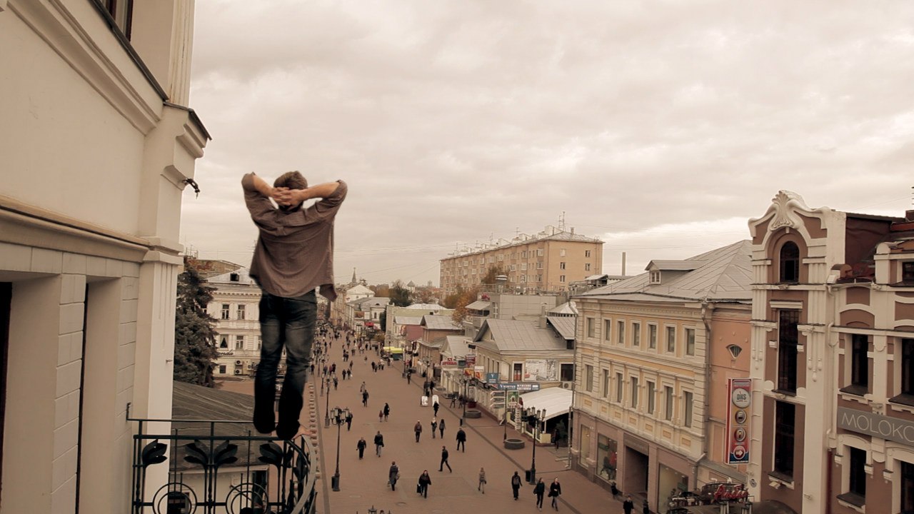 ����� ����� �������� ������...