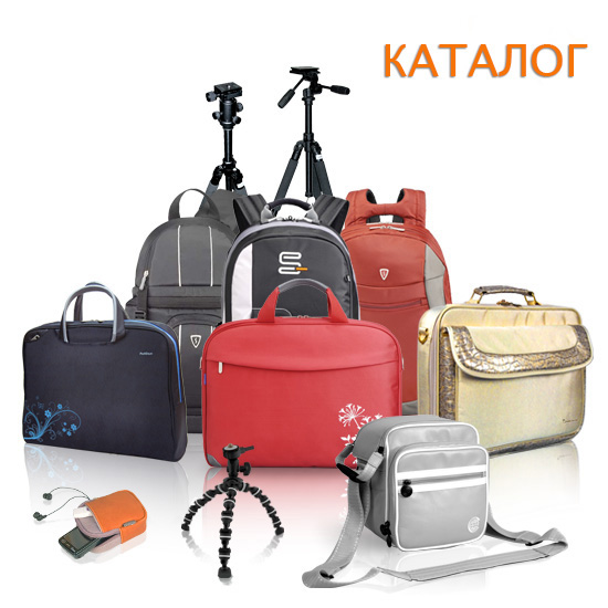 ���� �������. ������������������ ����� ��� ������������, ����- � ���������������, ������� �����, �������, ������� �����. ����������� ���������� ����� ��� ��������� � ��������� �� 50 ���.