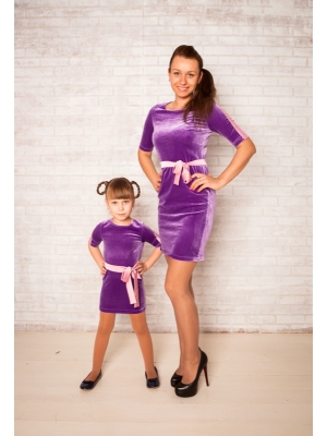 ���� �������! ����������! ����������� ������ ��� ������� �� Picolletto-2! �� ������ ���� � �� ��������! ������, ����