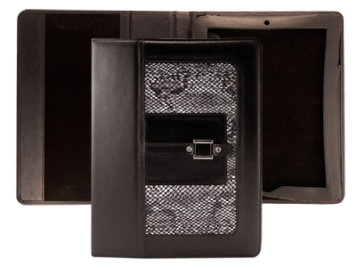 ���� �������. ������������� 4 ������� � ����� �������-2. �� ������ �� ������� ������! Paolo Veronesse, Sheriff, Dino