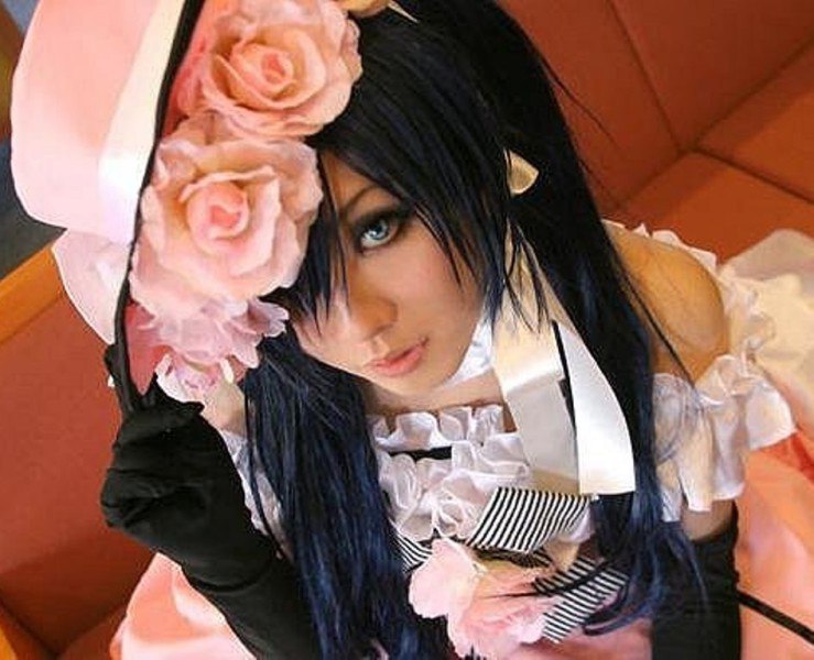 ����� - ������� ����