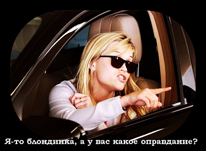 ������� ������, ������ ��������� � ��������� �� �����...