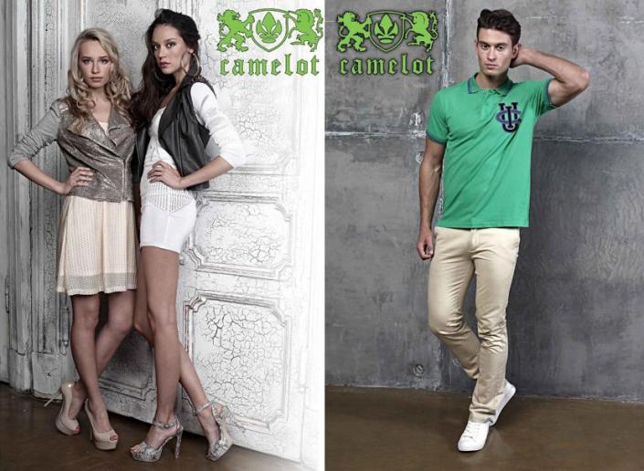 ��m�I�t-3, ������ ���� ���������� ������ � �����! ������ ������ �� 750 �, ������� ����� �� 500 �, ������ �� 50 �. �������� ����� 4 ���!