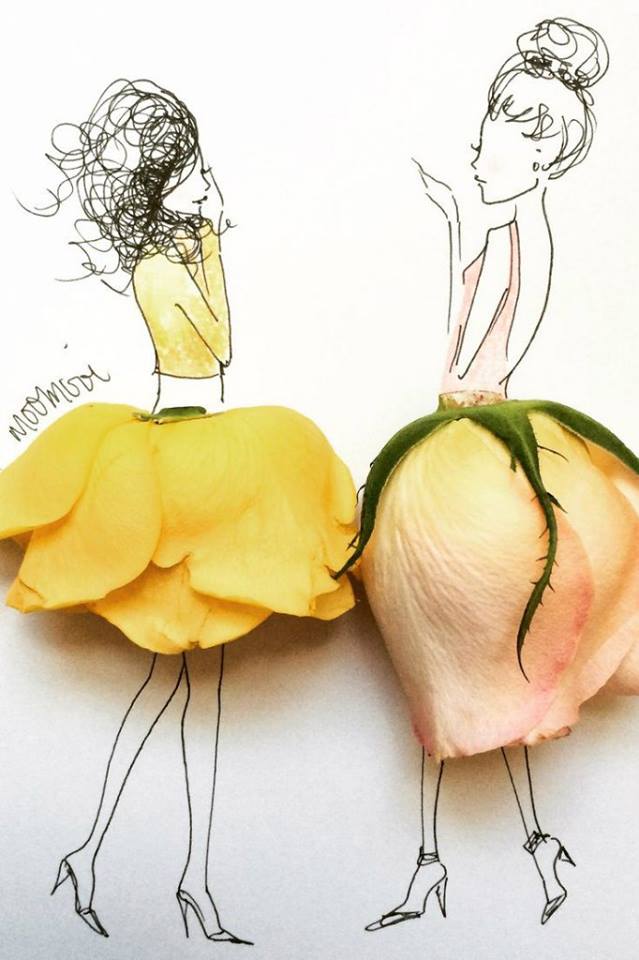 �� ����� ������� ������ ��� ����������