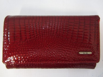 ���� �������. ������� ������� � 8 �����.��������,��������,�������������,�����,�����,�������,�����.������� �������� �� 210 ���.�� ����� ���� � ������.����������� ����,������,��������.��� �����.�����17