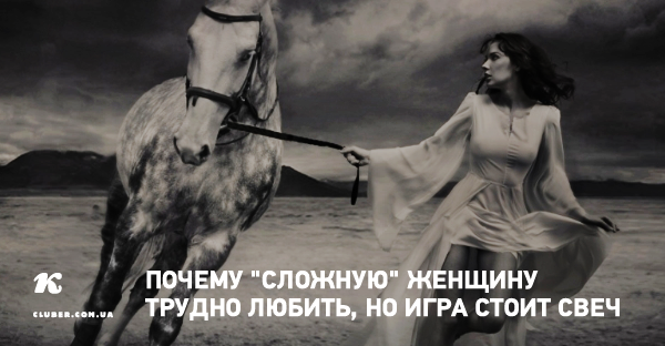 ���� ������������� ������� � ���������� ��������! �� ������ ����. �������� - �����!