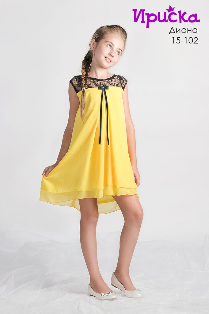 ����� ��� ���� ��������, � ����� �����! :) ���� ��� 10 �������!