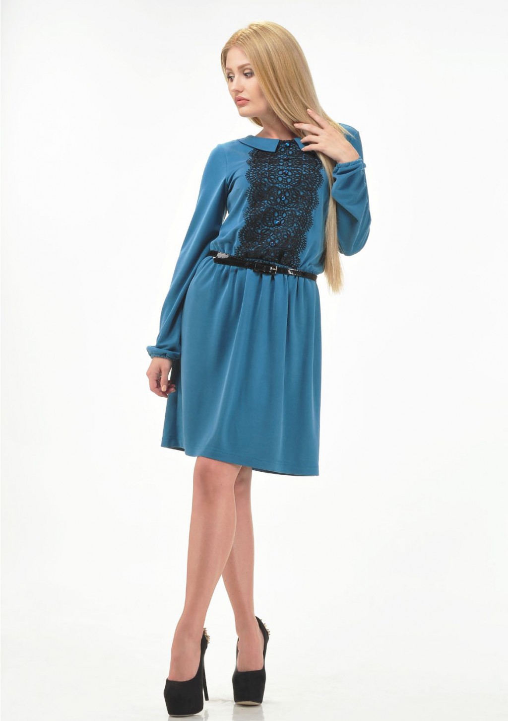 ���� �������. ������� ������ V@V - ��������� ���������� ���� ���������. ����� 26. ��� �����.