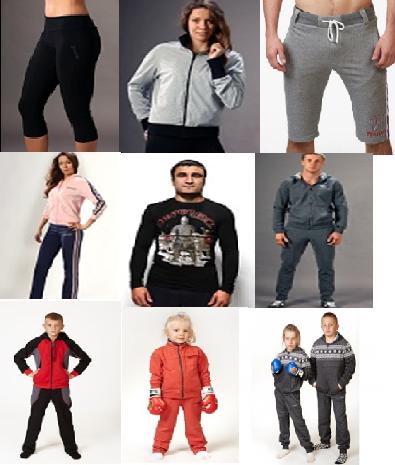 ���� �������. ����������! ���������� ��������� ������ 400 �! � ����� ����� ���������� ������ ��� ���� �����. ��� �����.