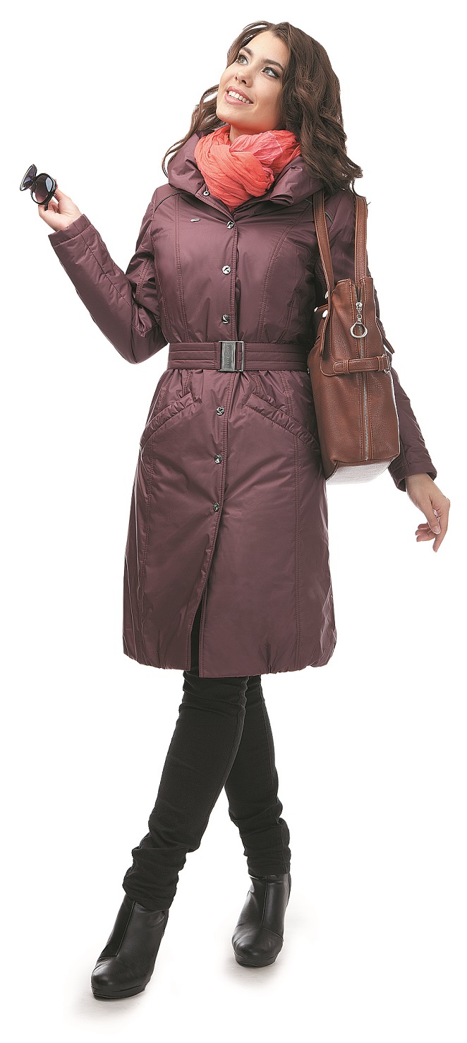 ��������. ���������� ������������ ������� ��������� ���������� ������. ������ � ������-���������. ���� 08.02. �������� ������. ��� �����