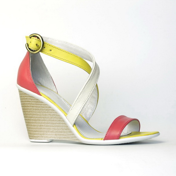 ���� �������. �������������� ������! ���������� ������ ���������. �������, ��������� �� ����������� ���� �� 1540 ���. ��� �����! ����� 25