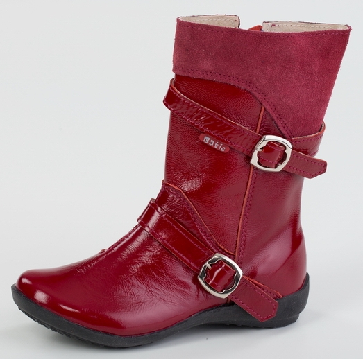 �������� ����������������� ����, ������� � ������������ ����� ����-��-���!