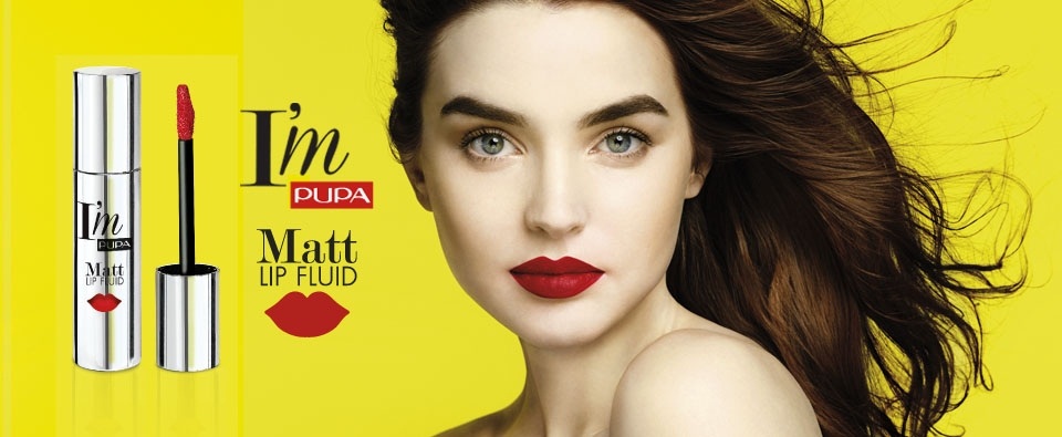 ���� �������. ������������ ��������� GOSH, PUPA, Still, EVA Mosaic. ����� �� ����� ����̣�!