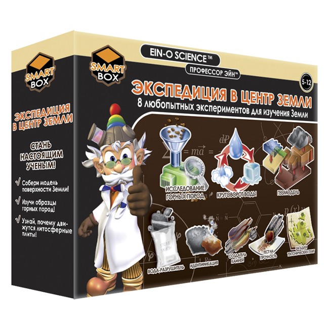 ���� �������. ������� �������. ��������� ��� - �����, ����������, ����������, ����-�����, ����� �����-����