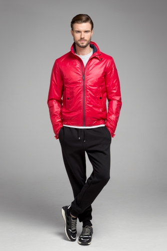 ������� ������ Pl�ks@ - 21. ������� � ������� ���������. ��������� ���������� - ��� �����! ��� �����.