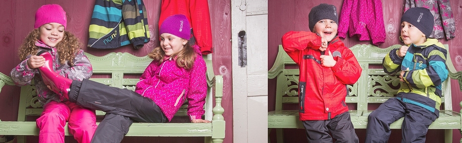 ���� �������. ����� N a n o - ������� �� ������. ��������� ���� 2016-17. (���������� ������ � ��������� �� �����!) 2 ����. ���� 19.02.