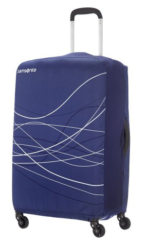 C��� �������. ��������, ���������, �����, �������, �����-�����, � ����� �������� �������� � ������ ������. ����� ��������� �����! ���� � 2-3 ���� ���� ����������! ����� �������! ��������� � �������� 2016! ��������-���� 3 ���!