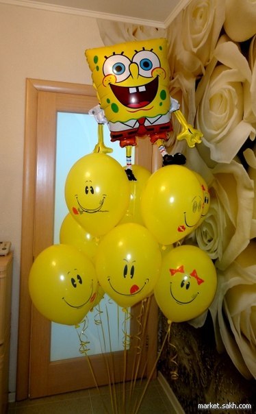 ���� �������. ������ � ������� �� �����. ������������� ����� - ������. ����� 5