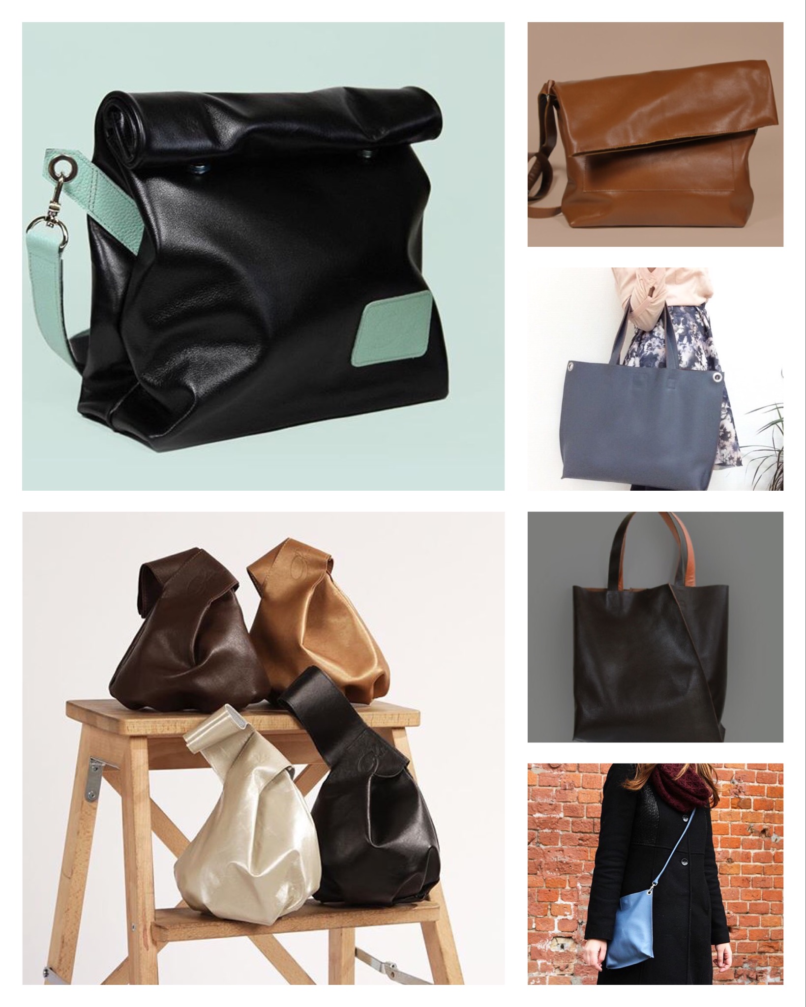 ���� �������. ������� ������ ������ - ������� �����, ����� �����, ������ ����������� ����������� ����. ����������