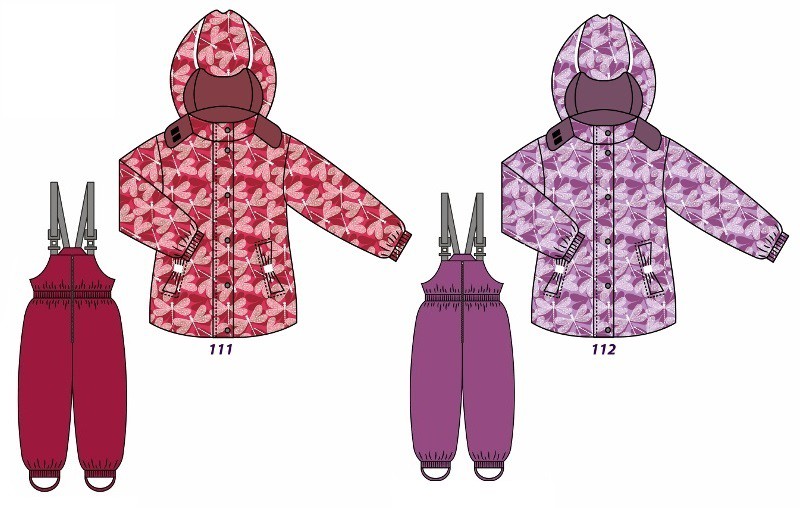 ���� �������. ����������! (�������� + �������) ��������� ����� ��������� ����� 16!! ����� 26