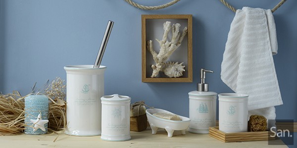 ���� �������. ������������ ���������� ��� ������ � ��������� �������. ������� ����������� �������. ������� ����� �����������, ������, ��������� ��� ������, ������� � ������ ������. ����-5. ���� 14 �������