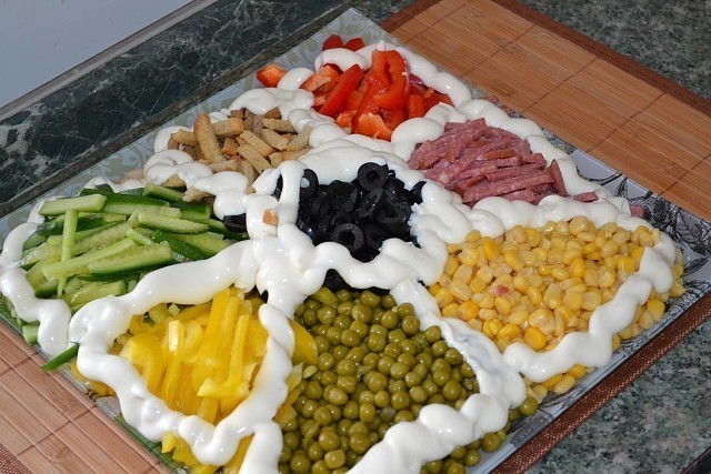 ����� ����� � �������