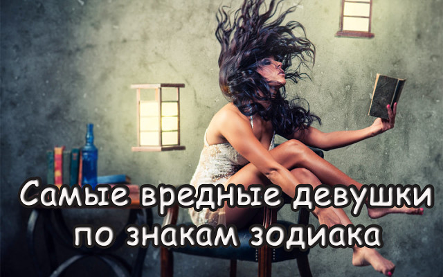 ����� ������� ������� �� ������ �������